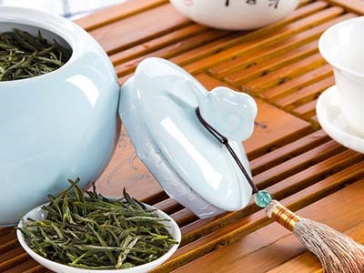 蘇州市大龍港茶城店 蘇州市大龍港茶城店