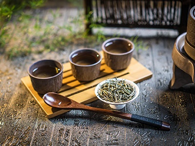 蘇州市金閶區(qū)香樟林商貿(mào)商行    蘇州市金閶區(qū)香樟林商貿(mào)商行