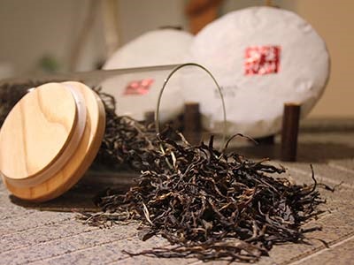 綠健茶葉 綠健茶葉