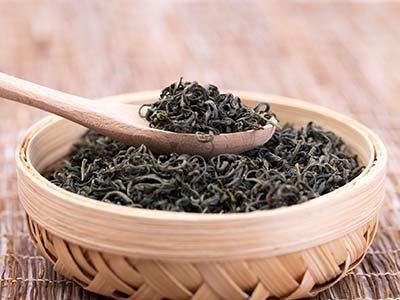 本亦茶坊 本亦茶坊