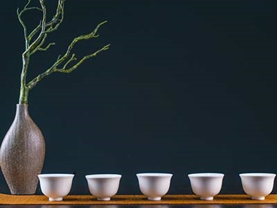 蘇州木瀆鎮(zhèn)香溪東路店 蘇州木瀆鎮(zhèn)香溪東路店