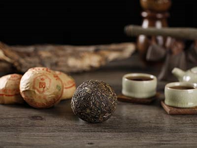 沈陽(yáng)市北方茶城店 沈陽(yáng)市北方茶城店