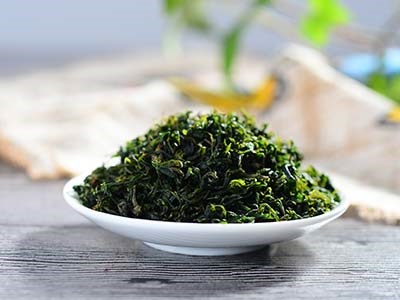 正定茶城店 正定茶城店