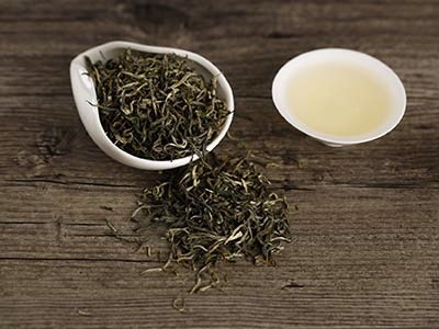 農(nóng)林路店 農(nóng)林路店