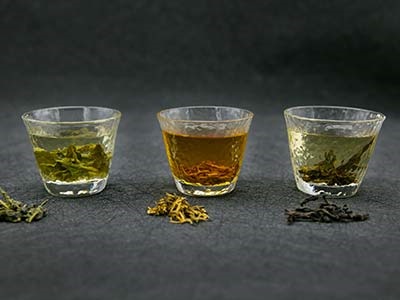 新華中路店 新華中路店