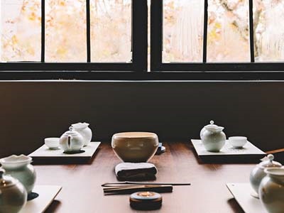 四川湘益茯茶業(yè)有限公司雙流店 四川湘益茯茶業(yè)有限公司雙流店