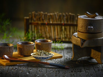 上虞市百官街道福吉茶葉商行     上虞市百官街道福吉茶葉商行