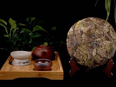 藝境茶坊 藝境茶坊