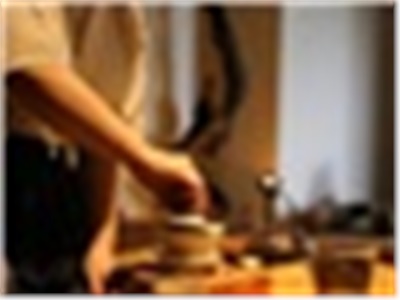 大連市甘井子區(qū)店 大連市甘井子區(qū)店